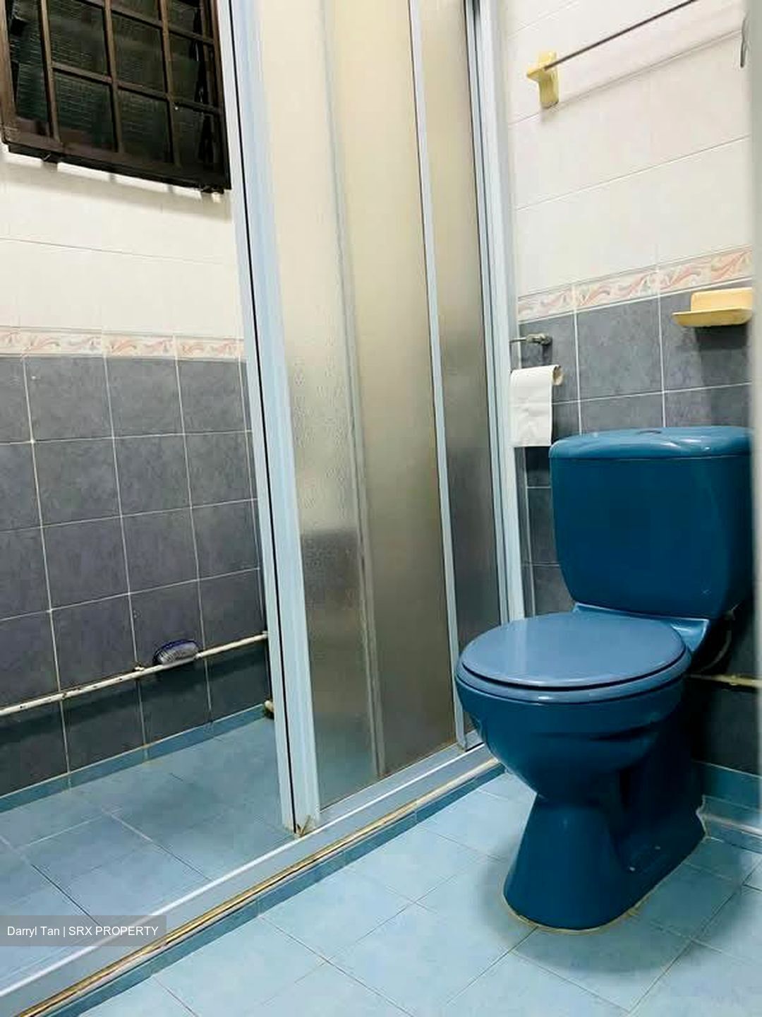 Blk 402 Admiralty Link (Sembawang), HDB 4 Rooms #592913221